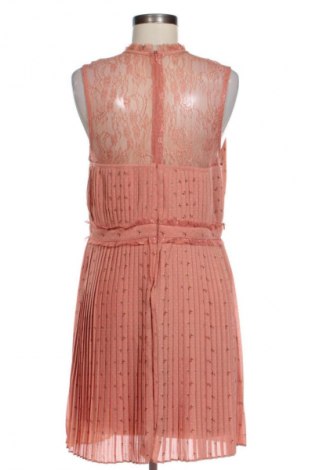 Рокля Clockhouse, Размер L, Цвят Многоцветен, Цена 20,99 лв.