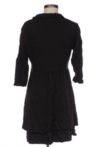 Φόρεμα Clockhouse, Μέγεθος M, Χρώμα Μαύρο, Τιμή 14,83 €