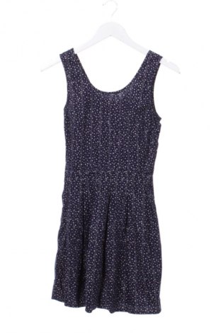 Kleid Clockhouse, Größe XS, Farbe Mehrfarbig, Preis € 14,77