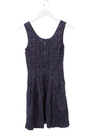 Kleid Clockhouse, Größe XS, Farbe Mehrfarbig, Preis € 14,77
