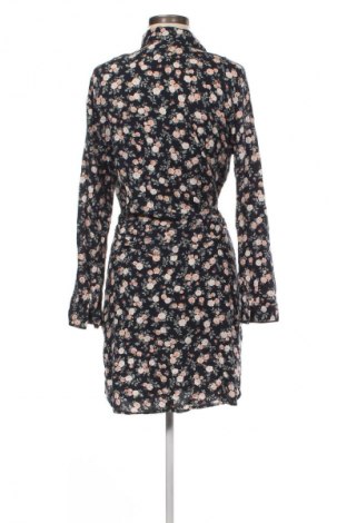 Kleid Clockhouse, Größe L, Farbe Mehrfarbig, Preis € 16,99