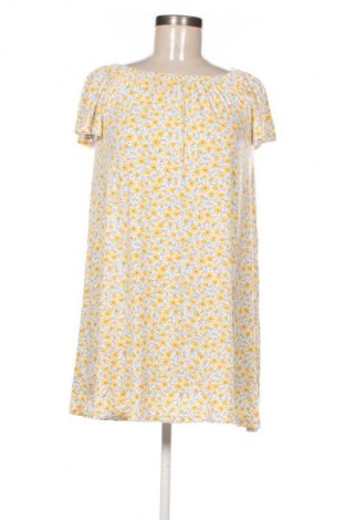 Рокля Clockhouse, Размер XS, Цвят Многоцветен, Цена 23,99 лв.