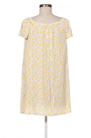 Рокля Clockhouse, Размер XS, Цвят Многоцветен, Цена 23,99 лв.