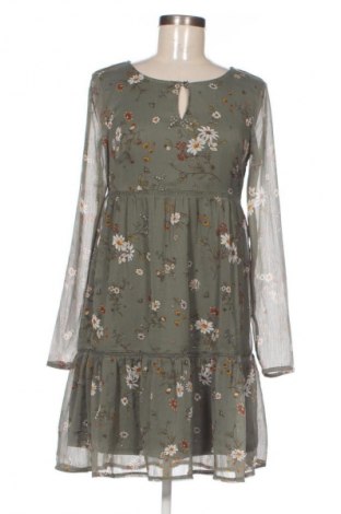 Rochie Clockhouse, Mărime S, Culoare Multicolor, Preț 76,00 Lei