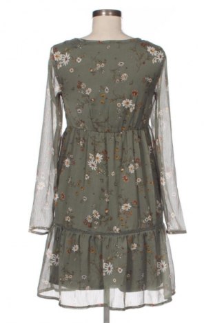 Rochie Clockhouse, Mărime S, Culoare Multicolor, Preț 76,00 Lei