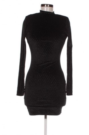 Kleid Clockhouse, Größe XS, Farbe Mehrfarbig, Preis 8,99 €