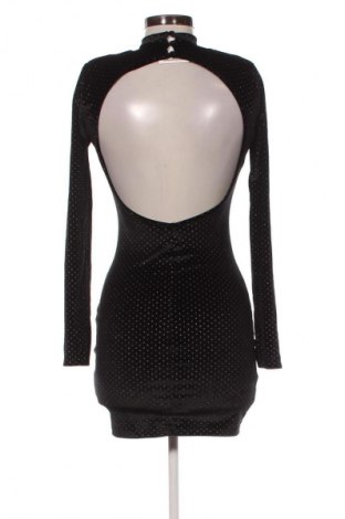 Kleid Clockhouse, Größe XS, Farbe Mehrfarbig, Preis 8,99 €
