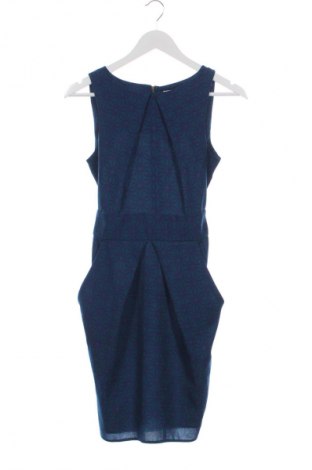 Sukienka Closet London, Rozmiar S, Kolor Kolorowy, Cena 151,99 zł