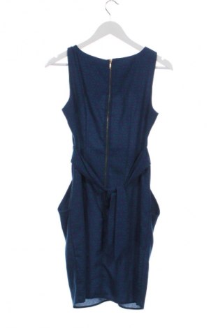 Sukienka Closet London, Rozmiar S, Kolor Kolorowy, Cena 151,99 zł