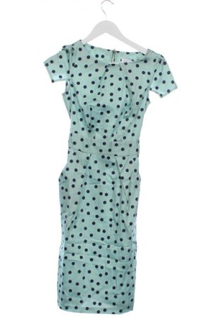 Rochie Closet London, Mărime S, Culoare Multicolor, Preț 396,99 Lei