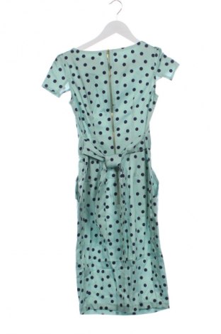 Rochie Closet London, Mărime S, Culoare Multicolor, Preț 396,99 Lei
