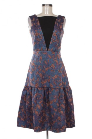 Kleid Closet London, Größe M, Farbe Mehrfarbig, Preis 96,00 €
