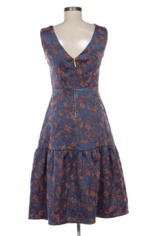 Kleid Closet London, Größe M, Farbe Mehrfarbig, Preis 96,00 €