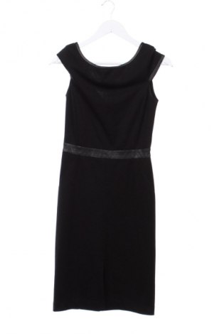 Φόρεμα Club Monaco, Μέγεθος S, Χρώμα Μαύρο, Τιμή 113,22 €