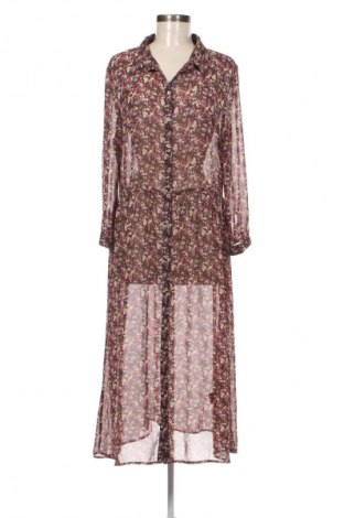 Φόρεμα Co'Couture, Μέγεθος L, Χρώμα Πολύχρωμο, Τιμή 113,22 €
