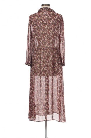 Φόρεμα Co'Couture, Μέγεθος L, Χρώμα Πολύχρωμο, Τιμή 113,22 €