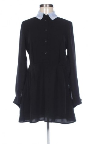 Kleid Coach, Größe M, Farbe Schwarz, Preis € 70,99