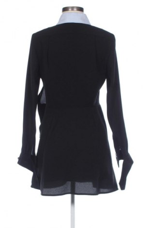 Kleid Coach, Größe M, Farbe Schwarz, Preis € 70,99