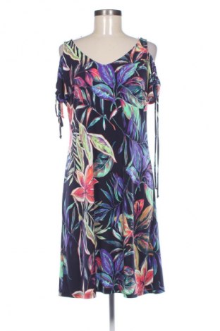 Kleid Coco Bianco, Größe S, Farbe Mehrfarbig, Preis € 33,76