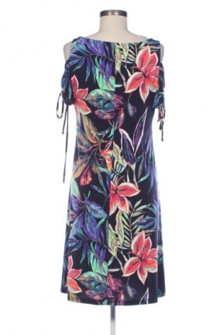 Kleid Coco Bianco, Größe S, Farbe Mehrfarbig, Preis € 33,76