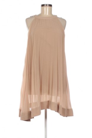 Sukienka Cocomore, Rozmiar S, Kolor Beżowy, Cena 85,99 zł