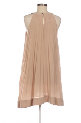 Sukienka Cocomore, Rozmiar S, Kolor Beżowy, Cena 85,99 zł