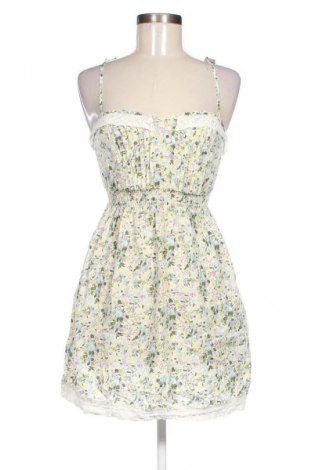 Rochie Collection, Mărime S, Culoare Multicolor, Preț 61,99 Lei
