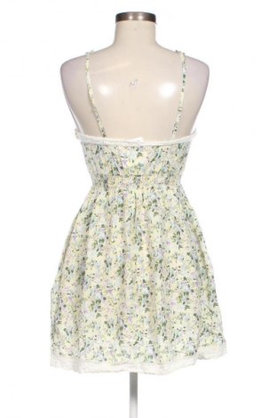 Rochie Collection, Mărime S, Culoare Multicolor, Preț 61,99 Lei