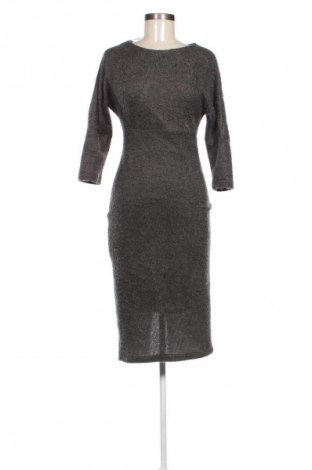Šaty  Collection, Velikost M, Barva Zelená, Cena  519,00 Kč
