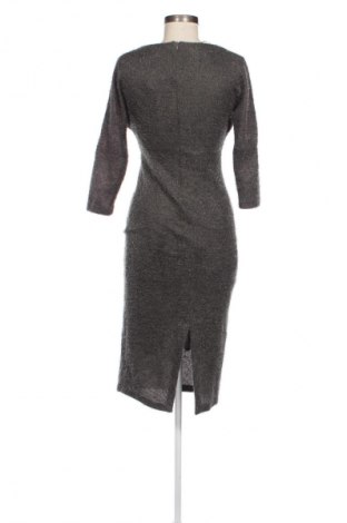 Šaty  Collection, Velikost M, Barva Zelená, Cena  519,00 Kč