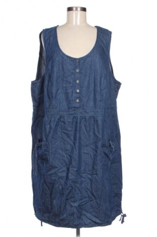 Ruha Collection L, Méret 3XL, Szín Kék, Ár 8 079 Ft