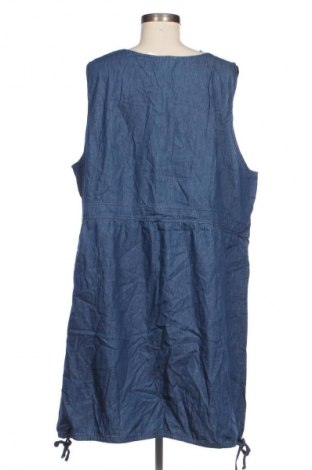 Ruha Collection L, Méret 3XL, Szín Kék, Ár 8 079 Ft