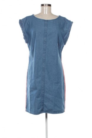Φόρεμα Collection L, Μέγεθος M, Χρώμα Μπλέ, Τιμή 20,00 €
