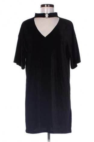 Rochie Collezione, Mărime L, Culoare Negru, Preț 76,32 Lei