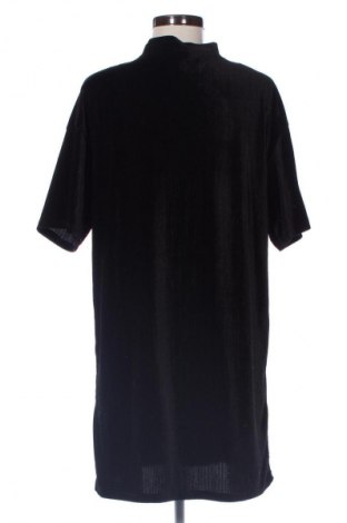 Rochie Collezione, Mărime L, Culoare Negru, Preț 76,32 Lei