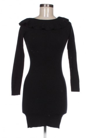 Rochie Colloseum, Mărime XS, Culoare Negru, Preț 76,32 Lei