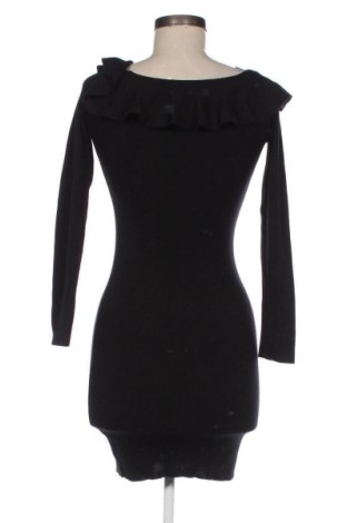 Rochie Colloseum, Mărime XS, Culoare Negru, Preț 76,32 Lei