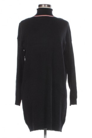 Rochie Colloseum, Mărime M, Culoare Negru, Preț 42,99 Lei