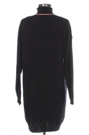 Rochie Colloseum, Mărime M, Culoare Negru, Preț 42,99 Lei