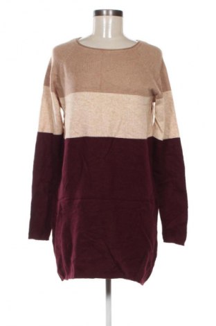 Kleid Colloseum, Größe M, Farbe Mehrfarbig, Preis 15,99 €