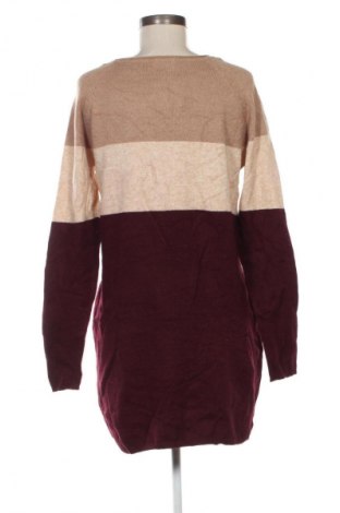 Kleid Colloseum, Größe M, Farbe Mehrfarbig, Preis 15,99 €