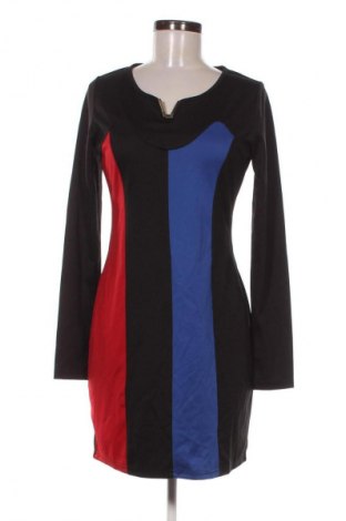 Kleid Colori, Größe M, Farbe Mehrfarbig, Preis 24,55 €
