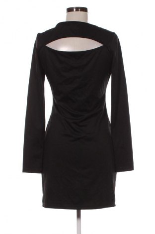 Kleid Colori, Größe M, Farbe Mehrfarbig, Preis 24,55 €