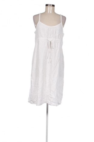 Rochie Colours Of The World, Mărime L, Culoare Alb, Preț 77,17 Lei