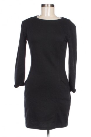 Kleid Colours Of The World, Größe S, Farbe Schwarz, Preis € 14,77
