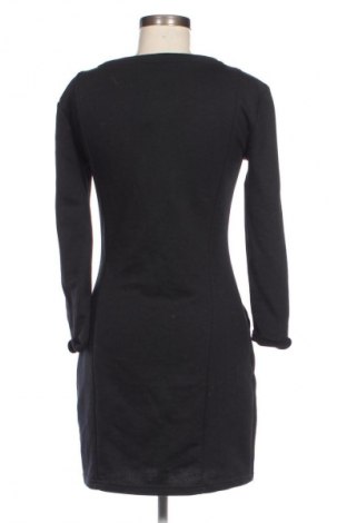 Kleid Colours Of The World, Größe S, Farbe Schwarz, Preis € 14,77
