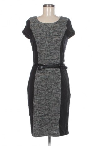 Rochie Comma,, Mărime M, Culoare Multicolor, Preț 135,99 Lei