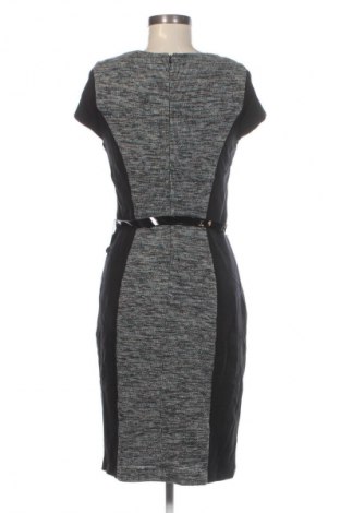 Rochie Comma,, Mărime M, Culoare Multicolor, Preț 135,99 Lei