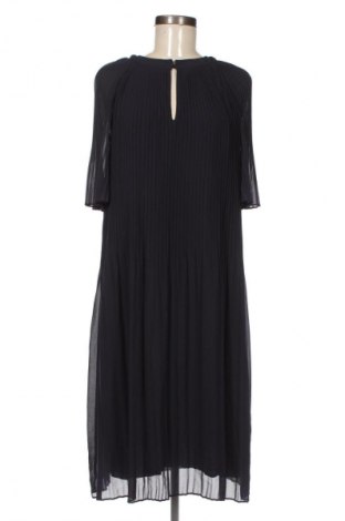 Kleid Comma,, Größe XL, Farbe Blau, Preis € 132,99