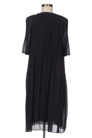 Kleid Comma,, Größe XL, Farbe Blau, Preis € 132,99